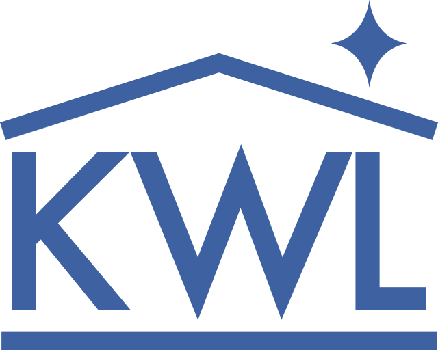 하나님나라와 일삶사역원